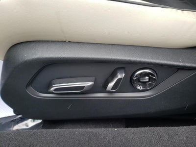 2023 Acura TLX TYPESPT