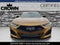 2023 Acura TLX TYPESPT
