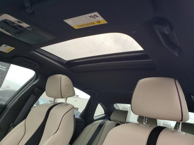 2023 Acura TLX TYPESPT