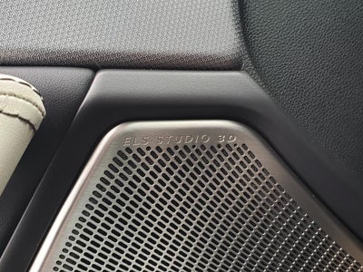 2023 Acura TLX TYPESPT