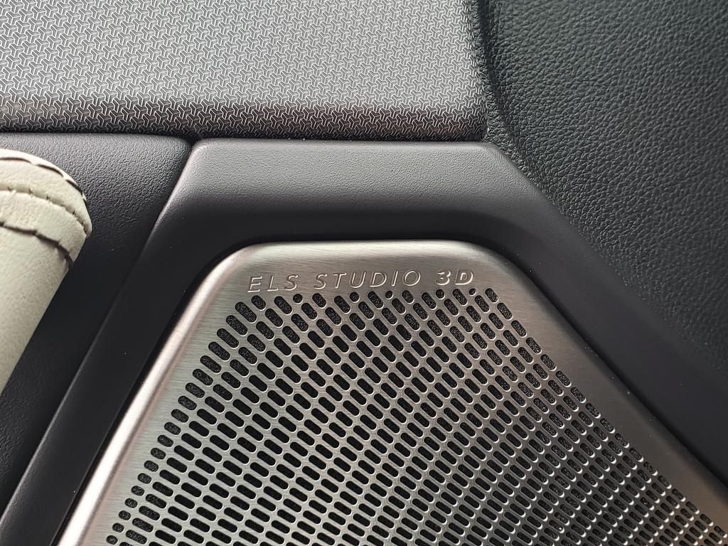 2023 Acura TLX TYPESPT