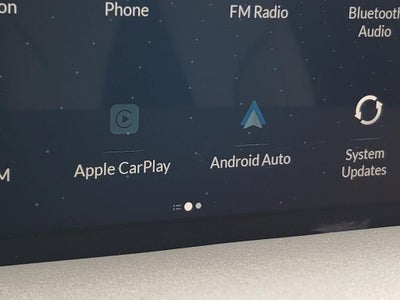 2023 Acura TLX TYPESPT