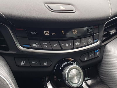 2023 Acura TLX TYPESPT