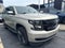 2017 Chevrolet Tahoe LS