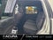 2017 Chevrolet Tahoe LS