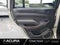 2017 Chevrolet Tahoe LS