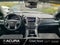 2017 Chevrolet Tahoe LS