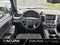 2017 Chevrolet Tahoe LS