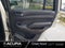 2017 Chevrolet Tahoe LS