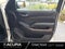 2017 Chevrolet Tahoe LS