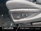 2017 Chevrolet Tahoe LS