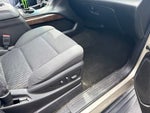 2017 Chevrolet Tahoe LS