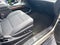2017 Chevrolet Tahoe LS
