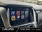 2017 Chevrolet Tahoe LS