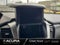 2017 Chevrolet Tahoe LS