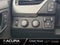 2017 Chevrolet Tahoe LS