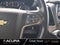 2017 Chevrolet Tahoe LS