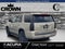 2017 Chevrolet Tahoe LS