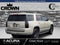 2017 Chevrolet Tahoe LS