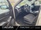 2017 Chevrolet Tahoe LS