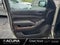 2017 Chevrolet Tahoe LS