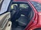2021 Cadillac XT5 Sport