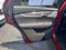 2021 Cadillac XT5 Sport