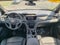 2021 Cadillac XT5 Sport