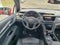 2021 Cadillac XT5 Sport