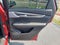 2021 Cadillac XT5 Sport