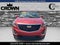 2021 Cadillac XT5 Sport