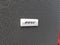 2021 Cadillac XT5 Sport