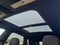 2021 Cadillac XT5 Sport