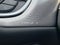 2021 Cadillac XT5 Sport
