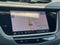 2021 Cadillac XT5 Sport