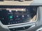 2021 Cadillac XT5 Sport