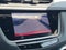 2021 Cadillac XT5 Sport