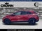 2021 Cadillac XT5 Sport