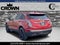 2021 Cadillac XT5 Sport