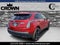 2021 Cadillac XT5 Sport