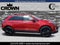 2021 Cadillac XT5 Sport