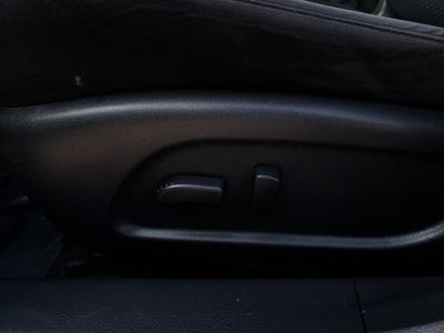 2014 Nissan Altima 2.5 SV