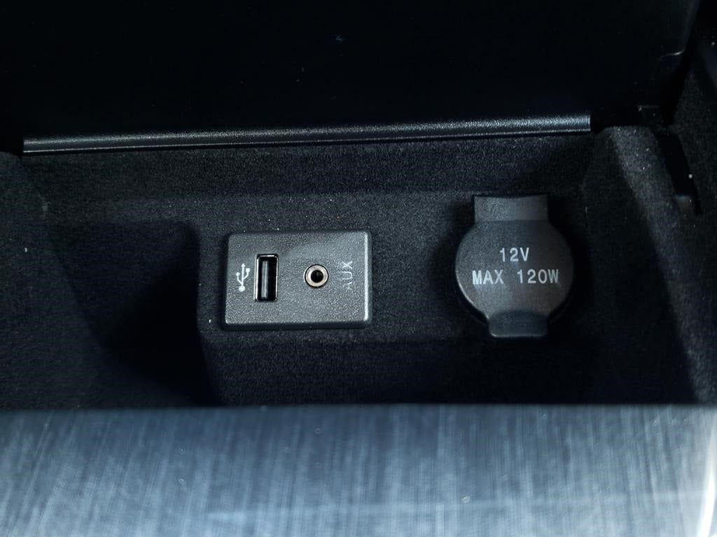 2014 Nissan Altima 2.5 SV