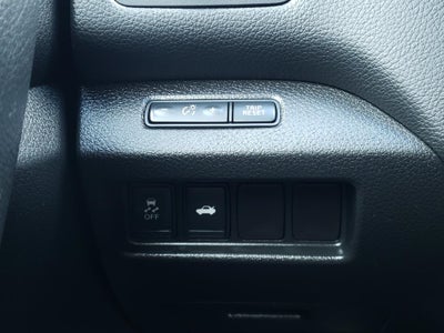 2014 Nissan Altima 2.5 SV