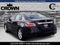 2014 Nissan Altima 2.5 SV