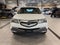2008 Acura MDX 3.7L SH-AWD