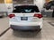 2008 Acura MDX 3.7L SH-AWD