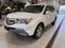 2008 Acura MDX 3.7L SH-AWD