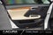 2021 Lexus RX 450h