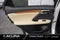 2021 Lexus RX 450h